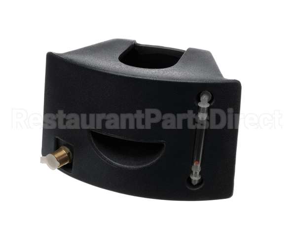 0D7604 Electrolux Professional Reservoir