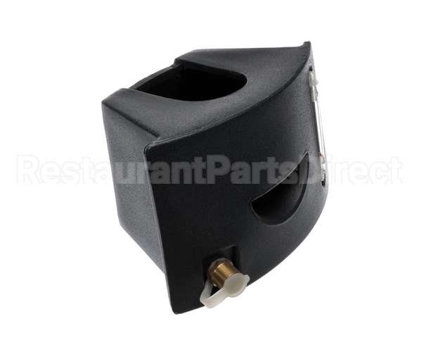 0D7604 Electrolux Professional Reservoir