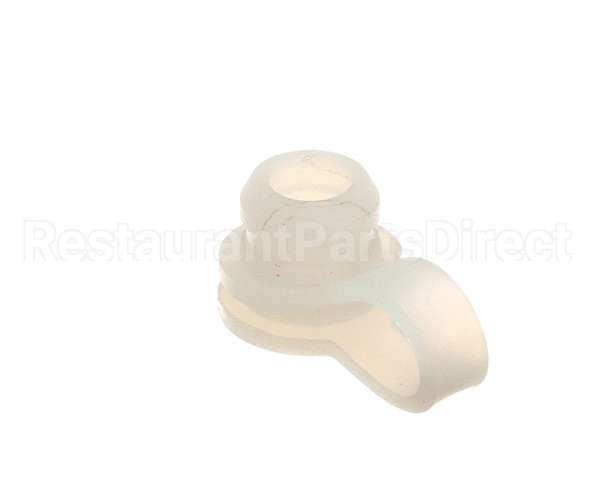 0D7606 Electrolux Professional Drain Cap