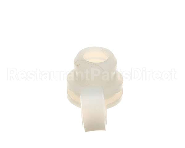 0D7606 Electrolux Professional Drain Cap