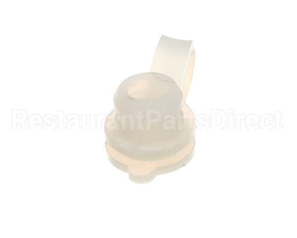 0D7606 Electrolux Professional Drain Cap