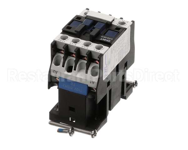 0D7612 Electrolux Professional Contactor, 220V