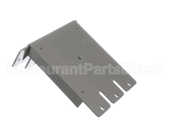 0D7616 Electrolux Professional Pcb Cover