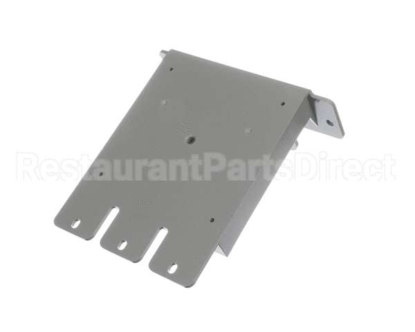 0D7616 Electrolux Professional Pcb Cover