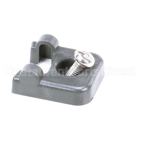 0D7623 Compatible Electrolux Timer Hinge Cover