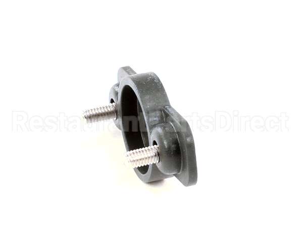 0D7629 Electrolux Professional Magnet Cover