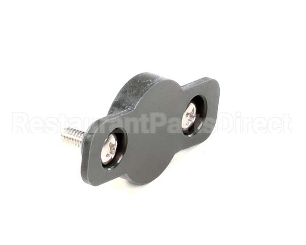 0D7629 Electrolux Professional Magnet Cover