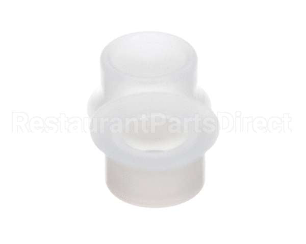 0D7762 Electrolux Professional Rubber Caps, Set 2Pcs
