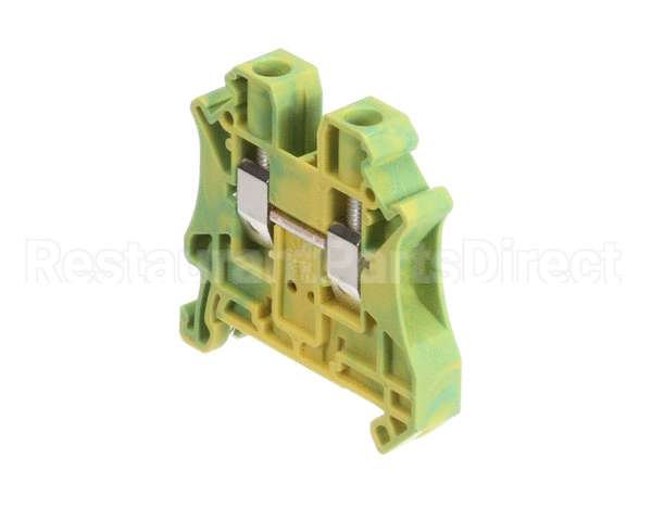 0D7781 Electrolux Professional Earth Terminal, 6