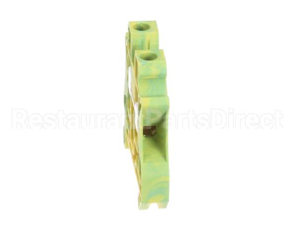 0D7781 Electrolux Professional Earth Terminal, 6