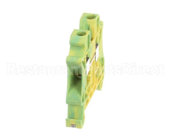 0D7781 Electrolux Professional Earth Terminal, 6