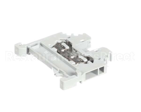 0D7833 Electrolux Professional Terminal; 2.5Mm