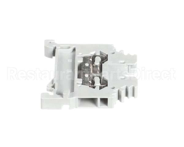 0D7833 Electrolux Professional Terminal; 2.5Mm