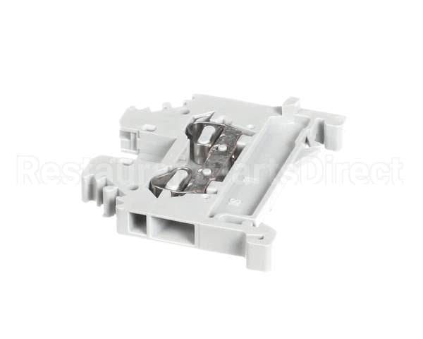 0D7833 Electrolux Professional Terminal; 2.5Mm