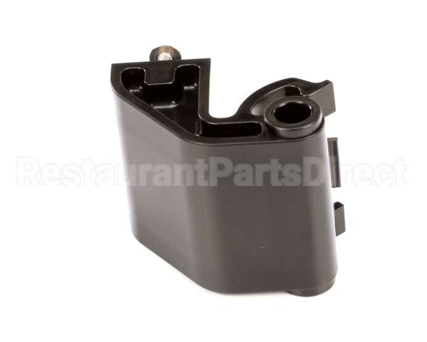 0D7933 Electrolux Professional Hopper Hinge; Assembly Trk2