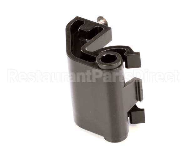 0D7933 Electrolux Professional Hopper Hinge; Assembly Trk2