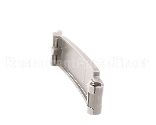 0D7947 Electrolux Professional Lid Clamp Handle Assembly