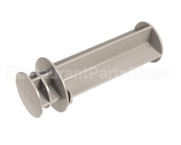 0D7972 Electrolux Professional Pusher