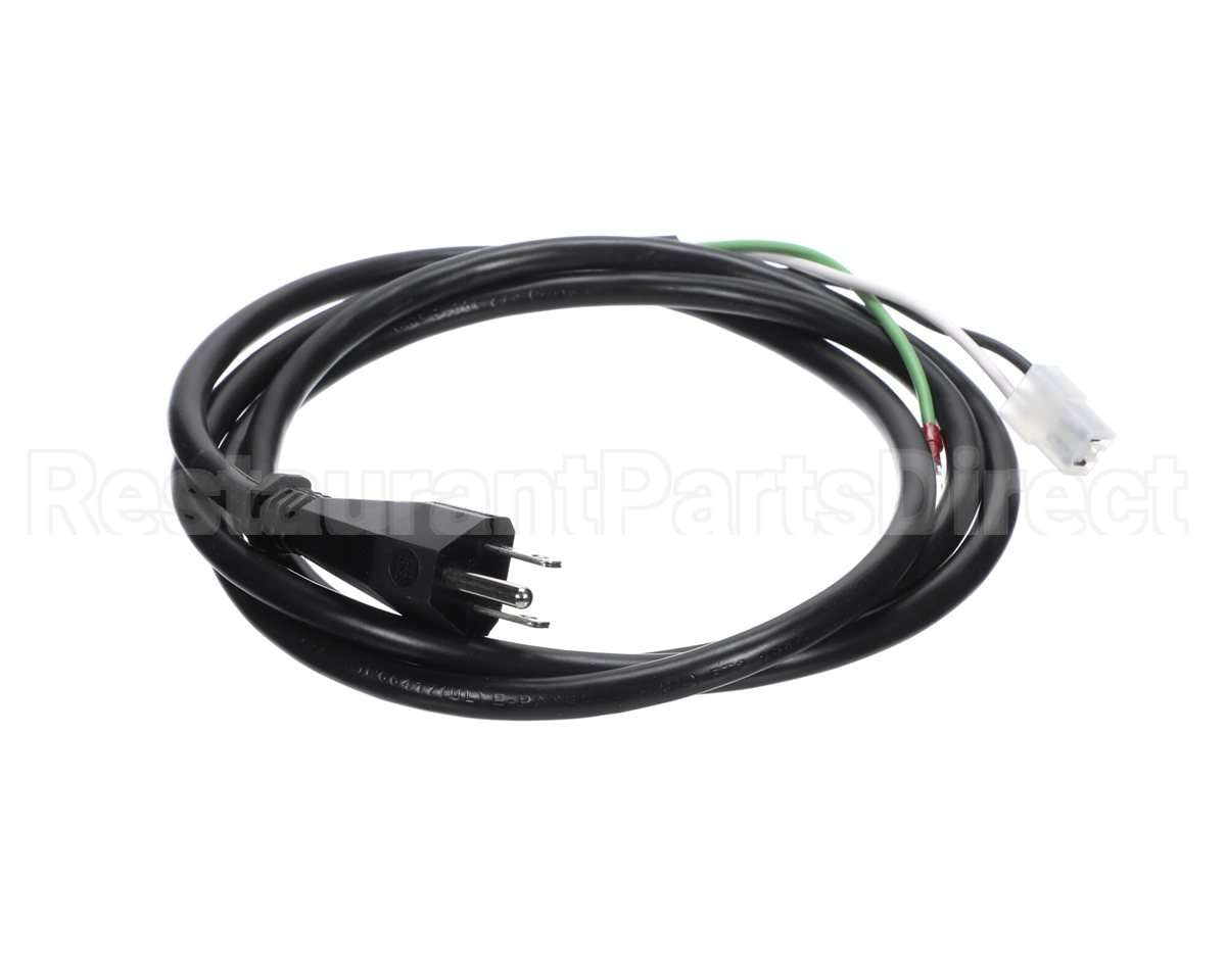 0D7995 Electrolux Professional Single Phase Power Supply Assembly Usa