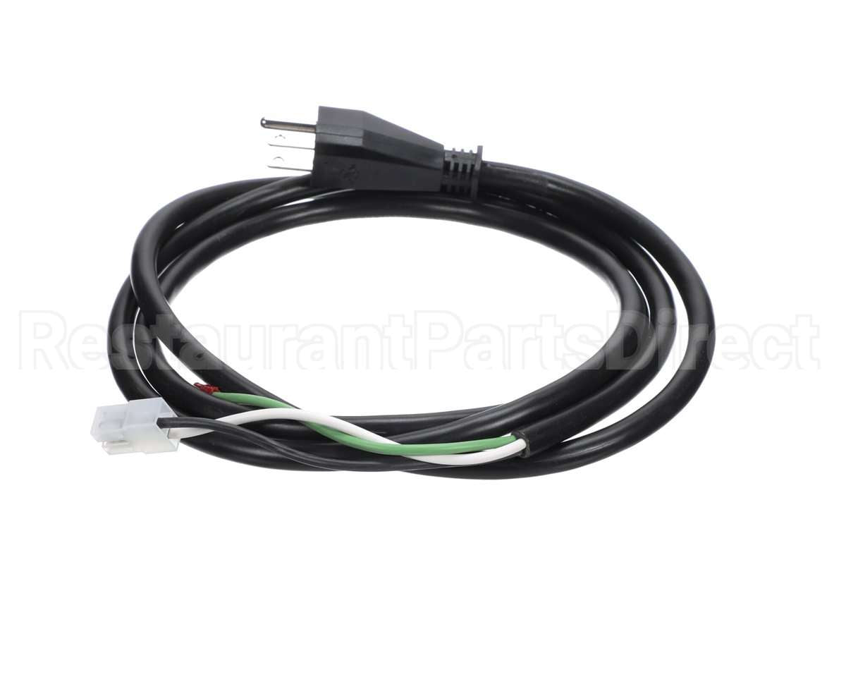 0D7995 Electrolux Professional Single Phase Power Supply Assembly Usa