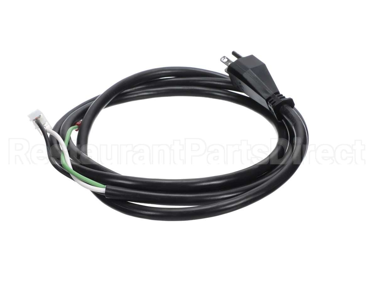 0D7995 Electrolux Professional Single Phase Power Supply Assembly Usa