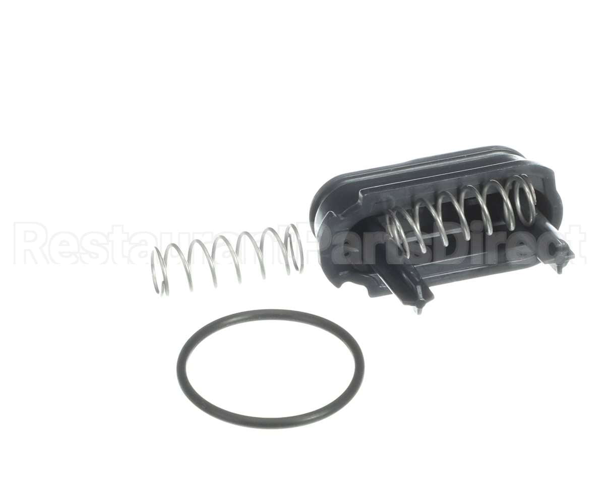 0D8057 Electrolux Professional Safety Push/Switch Assembly