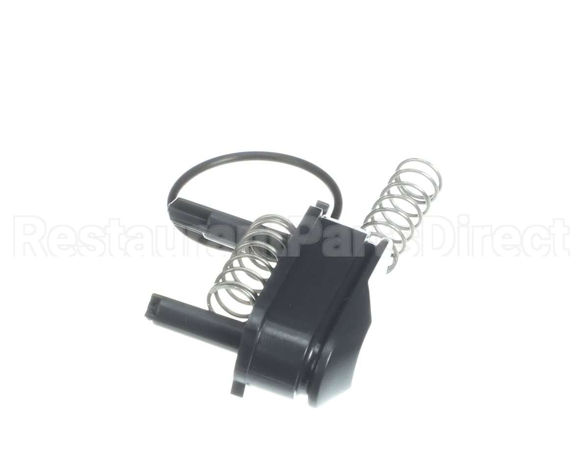 0D8057 Electrolux Professional Safety Push/Switch Assembly