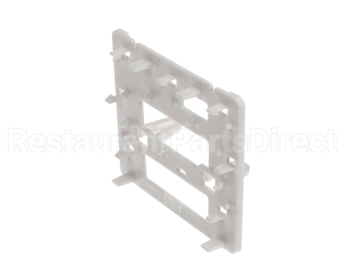 0D8059 Electrolux Professional Control Board