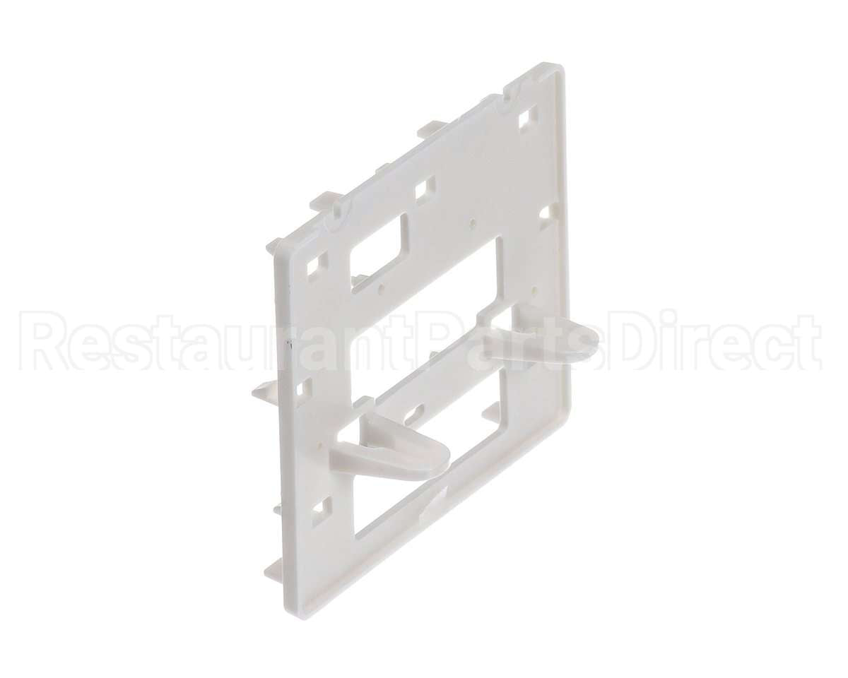 0D8059 Electrolux Professional Control Board