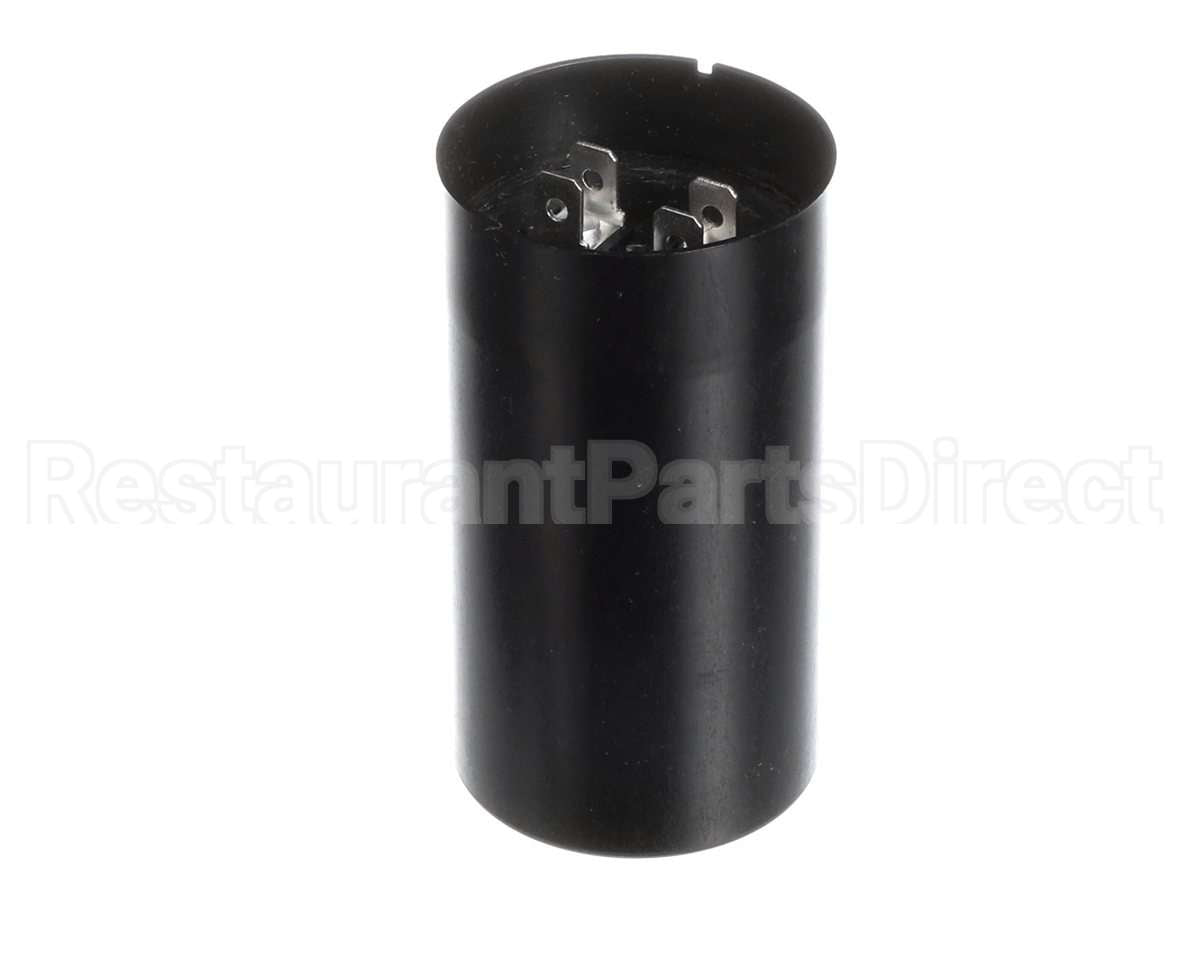 0D8069 Electrolux Professional Start Capacitor 216-260Mf