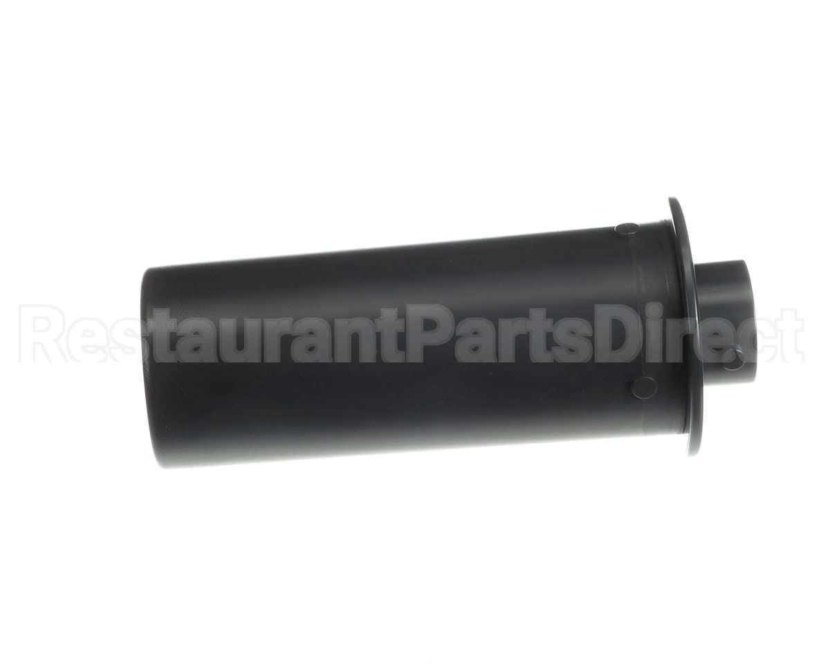 0D8085 Electrolux Professional Round Pusher