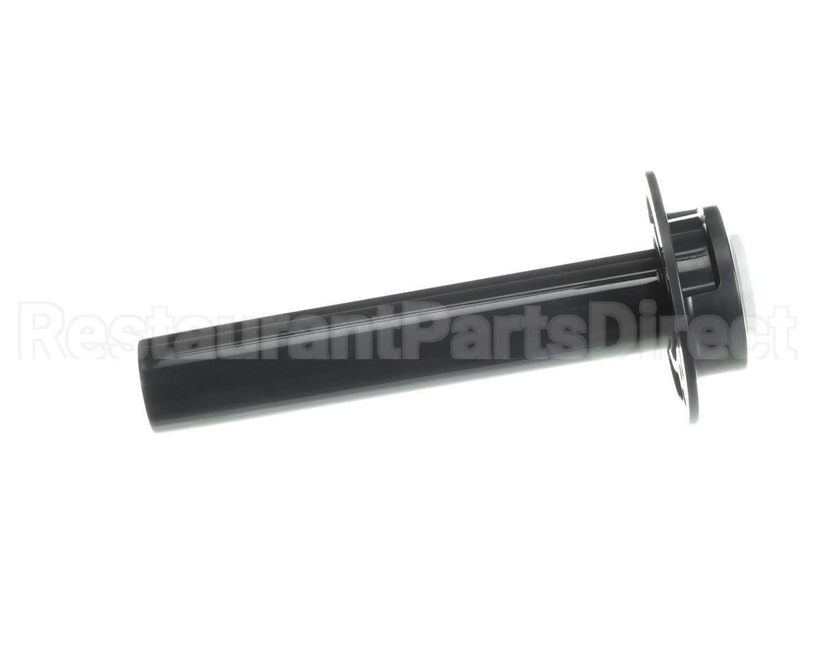 0D8086 Electrolux Professional Extra Small Pusher Assy