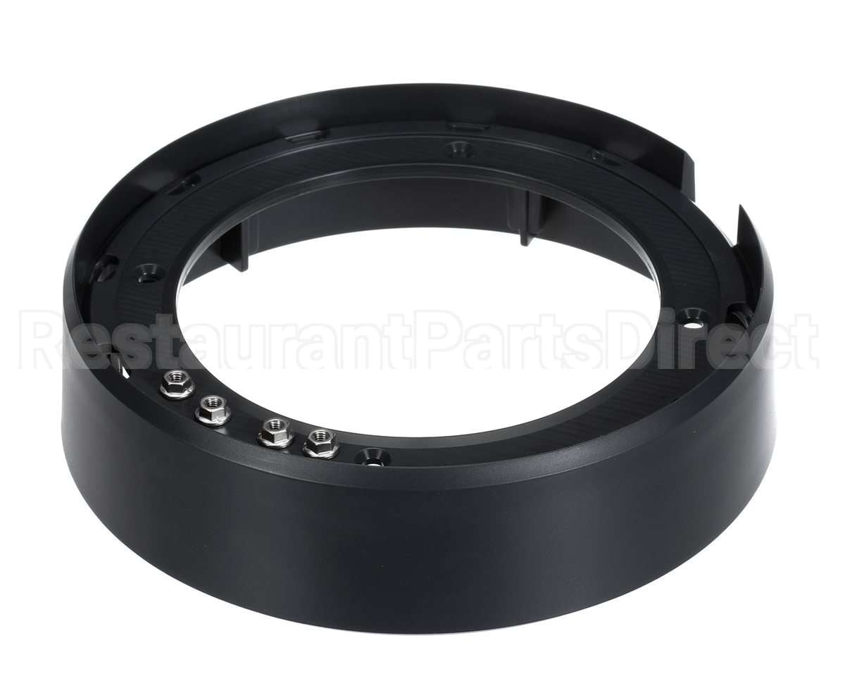 0D8087 Electrolux Professional 3.6Lt Bowl Base Assembly
