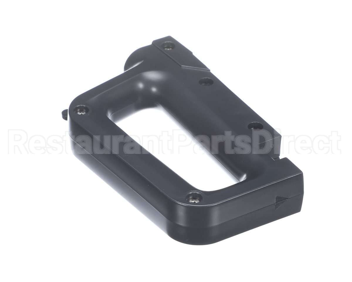 0D8093 Electrolux Professional Bowl Handle Assembly