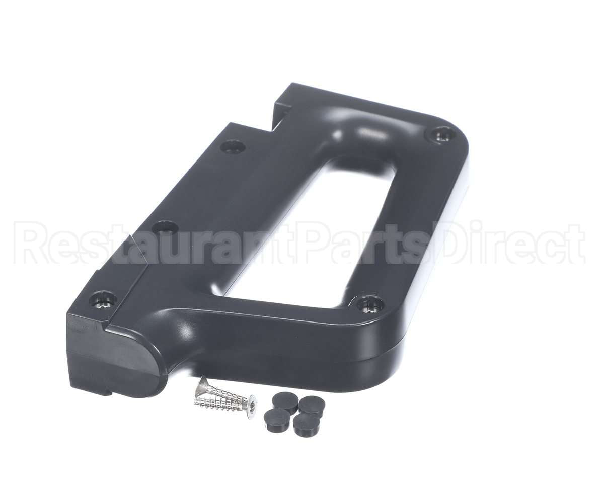 0D8093 Electrolux Professional Bowl Handle Assembly