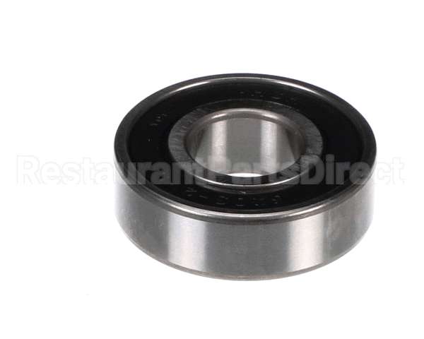 0D8256 Electrolux Professional Bearing 6203