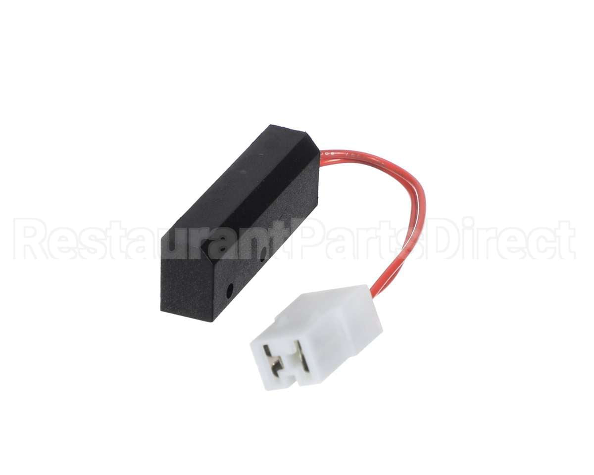 0DF065 Electrolux Professional Detector Assembly