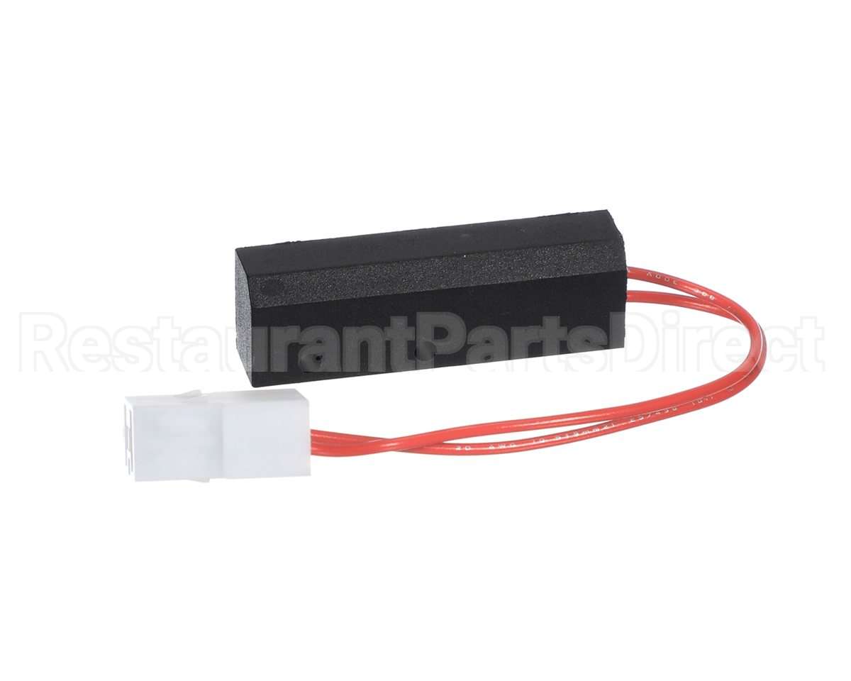 0DF065 Electrolux Professional Detector Assembly