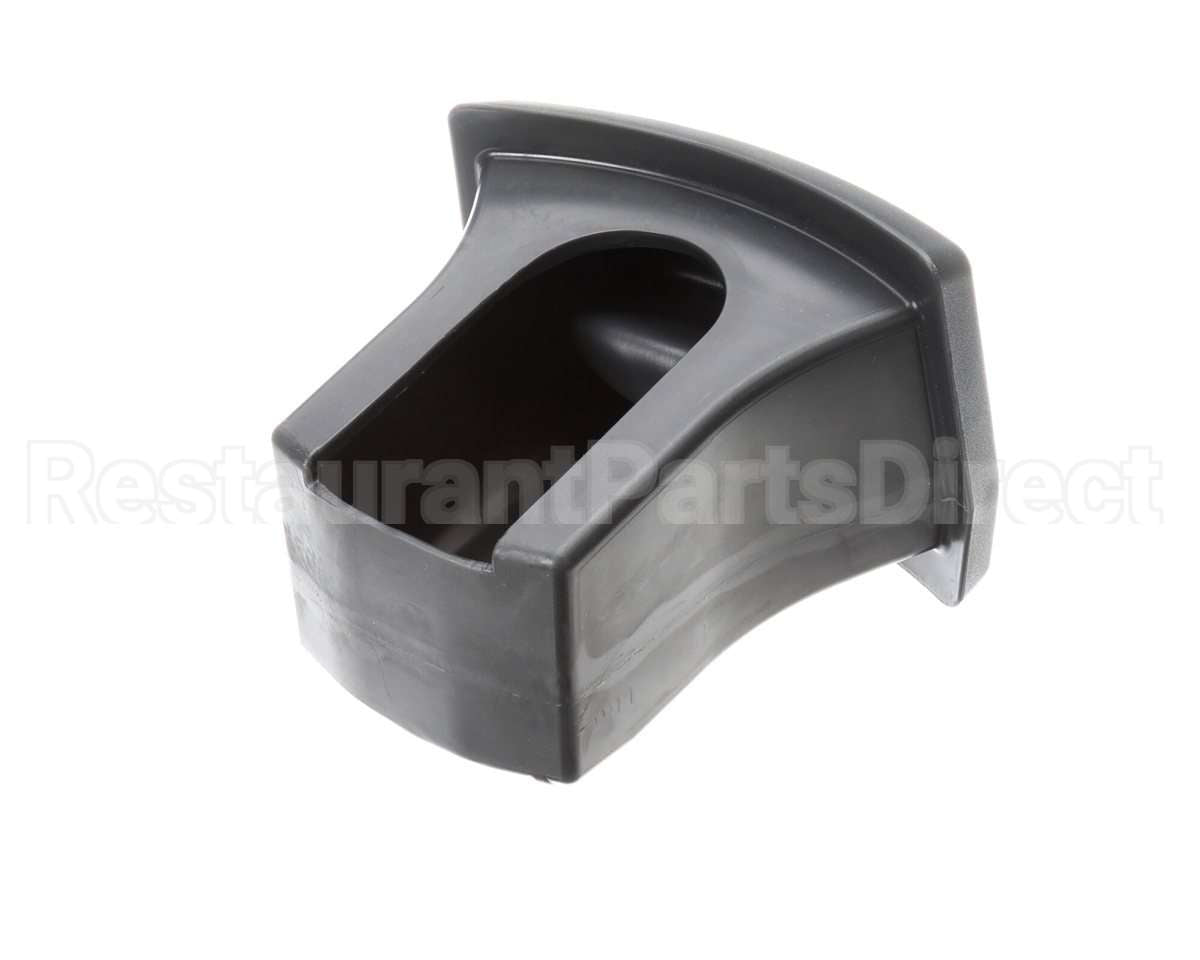 0DF082 Electrolux Professional Reservoir, Water Level