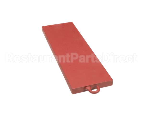 0E0125 Electrolux Professional Weight