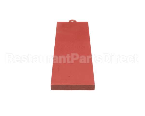 0E0125 Electrolux Professional Weight