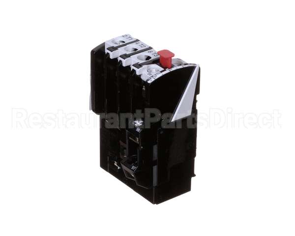 0E0178 Electrolux Professional Relay, 6-9A