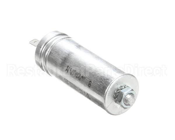 0E1885 Electrolux Professional Capacitor