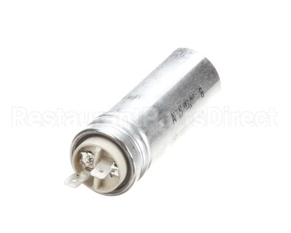 0E1885 Electrolux Professional Capacitor