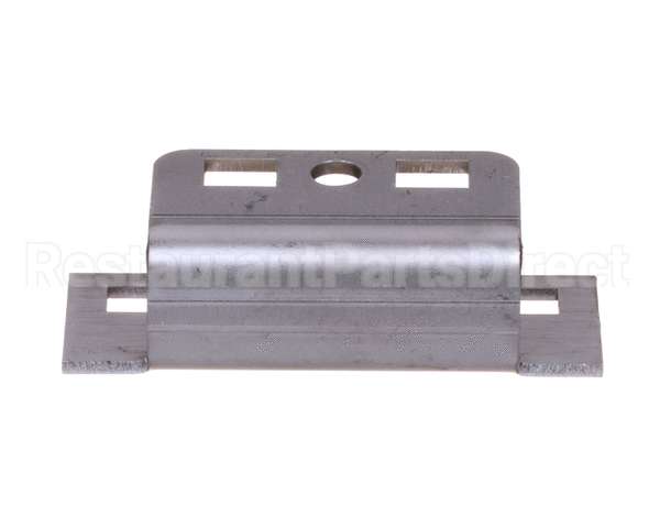 0E2898 Electrolux Professional Spring Retainer