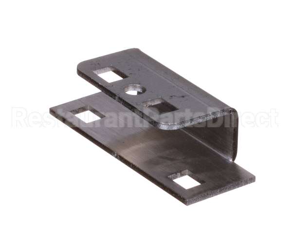 0E2898 Electrolux Professional Spring Retainer