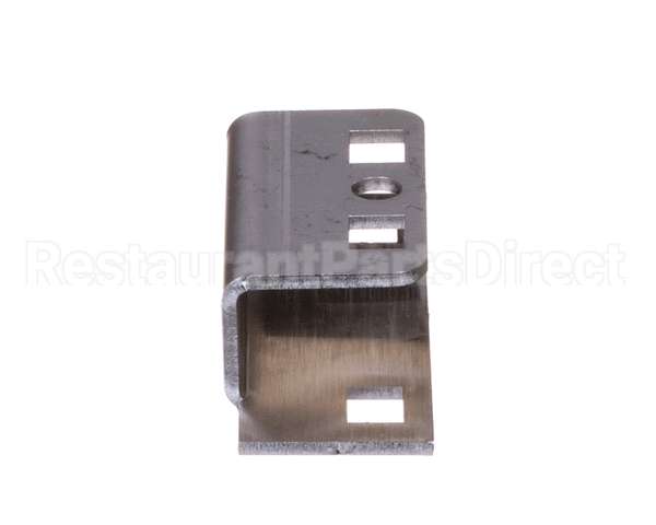 0E2898 Electrolux Professional Spring Retainer