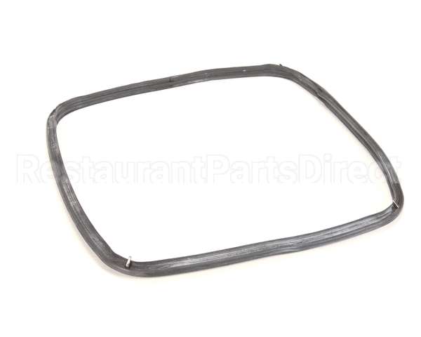 0E3680 Electrolux Professional Door Gasket, 10.5X9X0.5