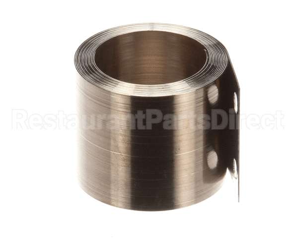 0E5167 Electrolux Professional Spring Blade, 38X0,5 Mm