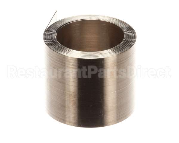 0E5167 Electrolux Professional Spring Blade, 38X0,5 Mm
